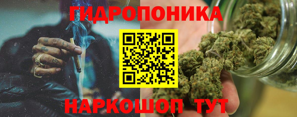 Бошки марихуана конопля Строитель